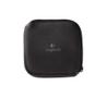 LOGITECH Mobile Speakerphone P710e Enhanced communication for the mobile knowledge worker (980-000742)