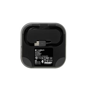 LOGITECH P710e Mobile Speakerphone (980-000742)