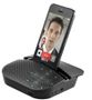 LOGITECH Mobile Speakerphone P710e Enhanced communication for the mobile knowledge worker (980-000742)