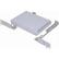 Allied Telesis RKMT FOR AT-X210-9GT 990-003904-00 IN CPNT