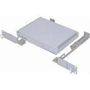 Allied Telesis ALLIED Rack Mount kit for AT-x210-9GT AT-x230-10GT AT-GS970M/10