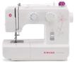 SINGER Promise 1412 Sewing Machine