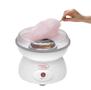 CLATRONIC ZWM 3478 Candy floss fabrikant 500W 