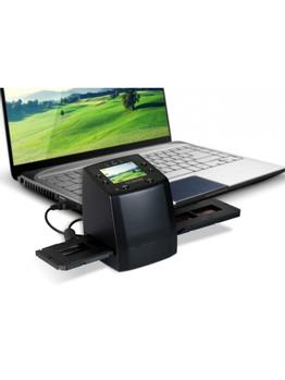 TECHNAXX DigiScan DS-02 (4166)