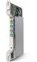 CISCO 15454 MSTP Opt Amplifier Cband 24dB Gain
