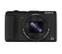 SONY DSC-HX60B