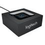 LOGITECH Bluetooth Audio Adapter - BT - EU (980-000912)