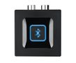 LOGITECH h Bluetooth Audio Adapter - Bluetooth wireless audio receiver (980-000912)