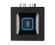 LOGITECH Bluetooth Audio Adapter (980-000912)