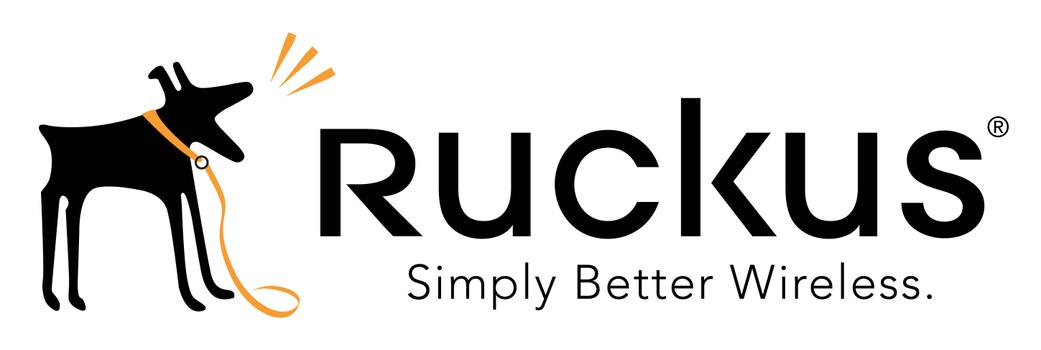 Ruckus Wireless CP-Edu 1U, 10000+ users 5YR  Cloud - min. 100 (CLD-CLE5-010K)