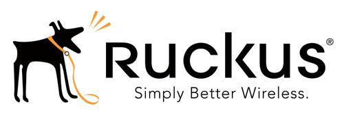 Ruckus Networks CP-Edu 1U, 5000-9999 users 1YR Cloud - min. 100 (CLD-CLE1-9999)