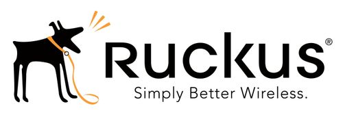 RUCKUS CP-Edu 1U, 5000-9999 users 1YR Cloud - min. 100 (CLD-CLE1-9999)