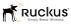 Ruckus Wireless Education customers only. Three (3) yearaccess to Cloudpath cloud-hosted software for 1user, for networks with 5000-9999 total users(unlimited devices per user). Includes