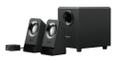 LOGITECH Z213 Multimedia Speakers - analog - EMEA (980-000942)