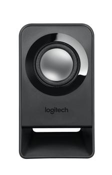 LOGITECH Z213 2.1 SPEAKER SYSTEM ANALOG . SPKR (980-000942)