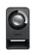 LOGITECH Z213 - 2.1 Kanal - Sort (980-000942)