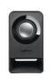 LOGITECH Z213 Multimedia Speakers - analog - EMEA (980-000942)