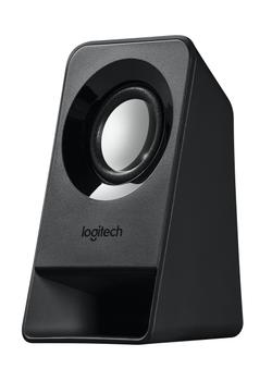 LOGITECH Z213 2.1 SPEAKER SYSTEM ANALOG . SPKR (980-000942)