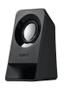 LOGITECH Z213 Multimedia Speakers - analog - EMEA (980-000942)