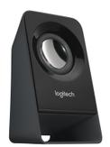 Logitech Z213 - høyttalersystem - for PC (980-000942)