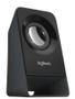 LOGITECH Z213 Multimedia Speakers - analog - EMEA (980-000942)