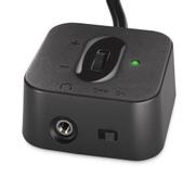 Logitech Z213 - høyttalersystem - for PC (980-000942)