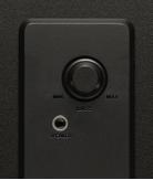 Logitech Z213 - høyttalersystem - for PC (980-000942)