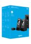 LOGITECH Multimedia Speakers Z213 (980-000942)