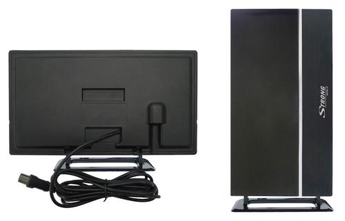 STRONG Television Antenna (SRTANT30)