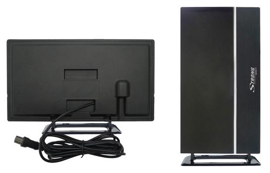 STRONG Television Antenna (SRTANT30)