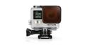 GOPRO Camera Lens Filter (ABDFR-301)