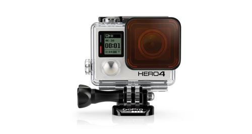 GOPRO Camera Lens Filter (ABDFR-301)