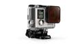 GOPRO Camera Lens Filter (ABDFR-301)