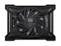 Cooler Master NotePal X-SLIM II (R9-NBC-XS2K-GP)