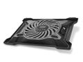 Cooler Master NotePal X-SLIM II (R9-NBC-XS2K-GP)