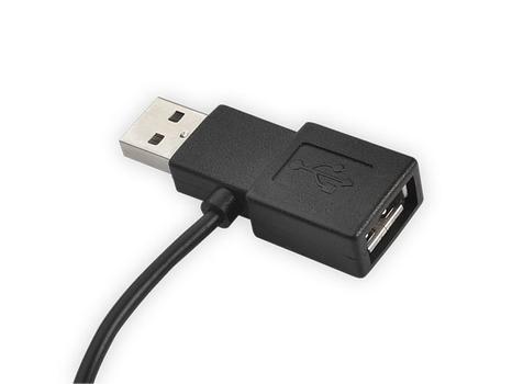 Cooler Master NB Acc CoolerMaster NotePal X-SLIM ll (R9-NBC-XS2K-GP)