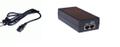 Ruckus Networks POE Injector 60W 7762,7762-AC BR