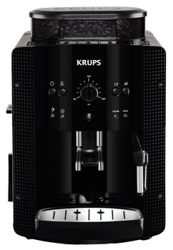 KRUPS Coffee machine KRUPS - EA8108 (EA8108)