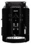 KRUPS Coffee machine KRUPS - EA8108