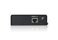 ATEN VE812T HDBaseT-Lite Transmit (VE812T-AT-G)