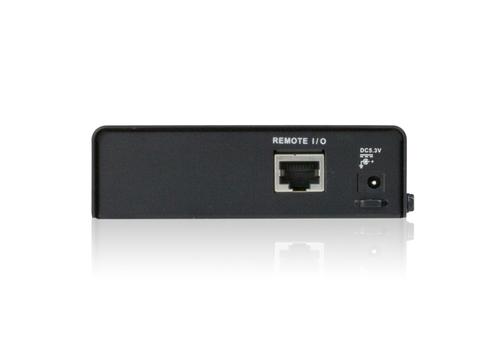 ATEN VE812T HDBaseT-Lite Transmit (VE812T-AT-G)