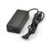 ORIGIN STORAGE 19V 30W AC ADAPTER LATITUDE 10 40PIN -OEM: 8N3XW D28MD HCDWK CPNT