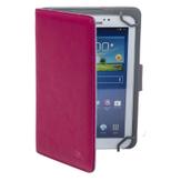 RIVACASE Orly 3017 - lommebok for nettbrett (6907211030175)