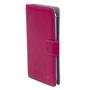 RIVACASE 3017 Tablet Case 10.1 Pink (6907211030175)