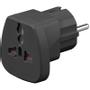 GOOBAY TRAVEL ADAPTOR TO