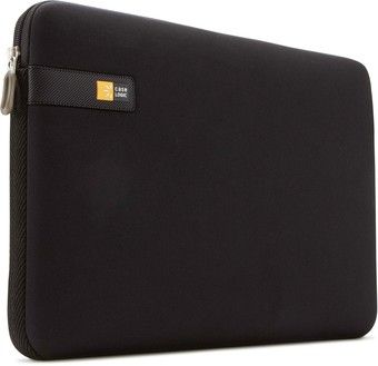 CASE LOGIC 15-16" Laptop Sleeve (3201357)