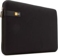 CASE LOGIC LAPS-116 - notebookhylster
