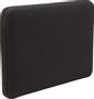 CASE LOGIC 15-16" Laptop Sleeve (3201357)