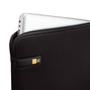 CASE LOGIC 15-16" Laptop Sleeve (3201357)