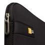 CASE LOGIC 15-16" Laptop Sleeve (3201357)